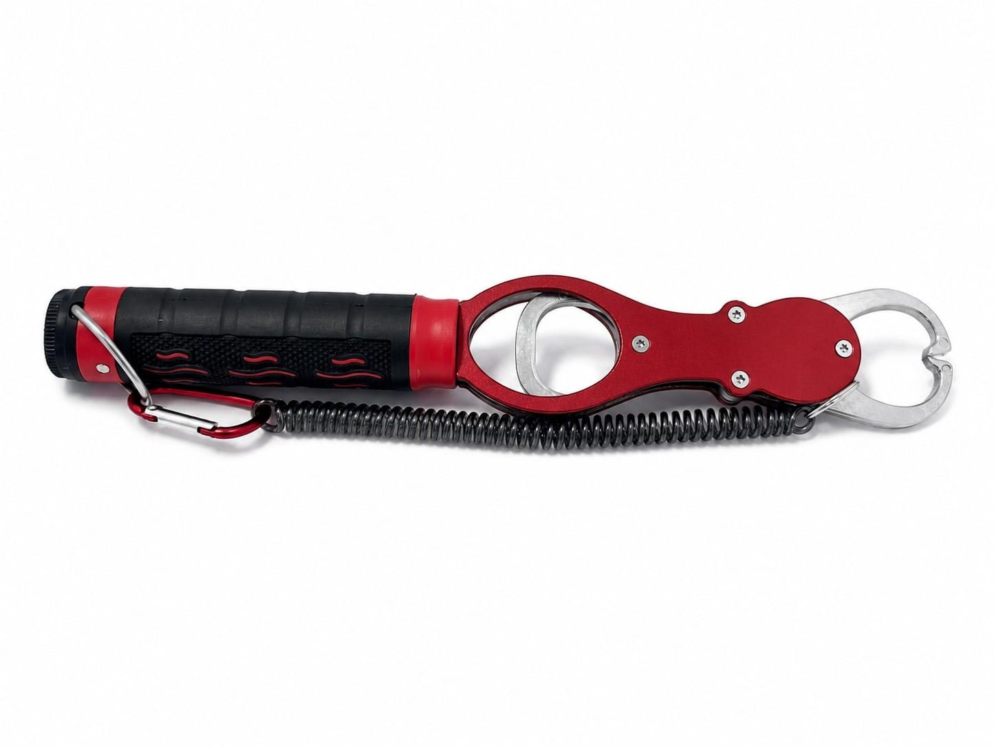 GRIPPER ULTRA