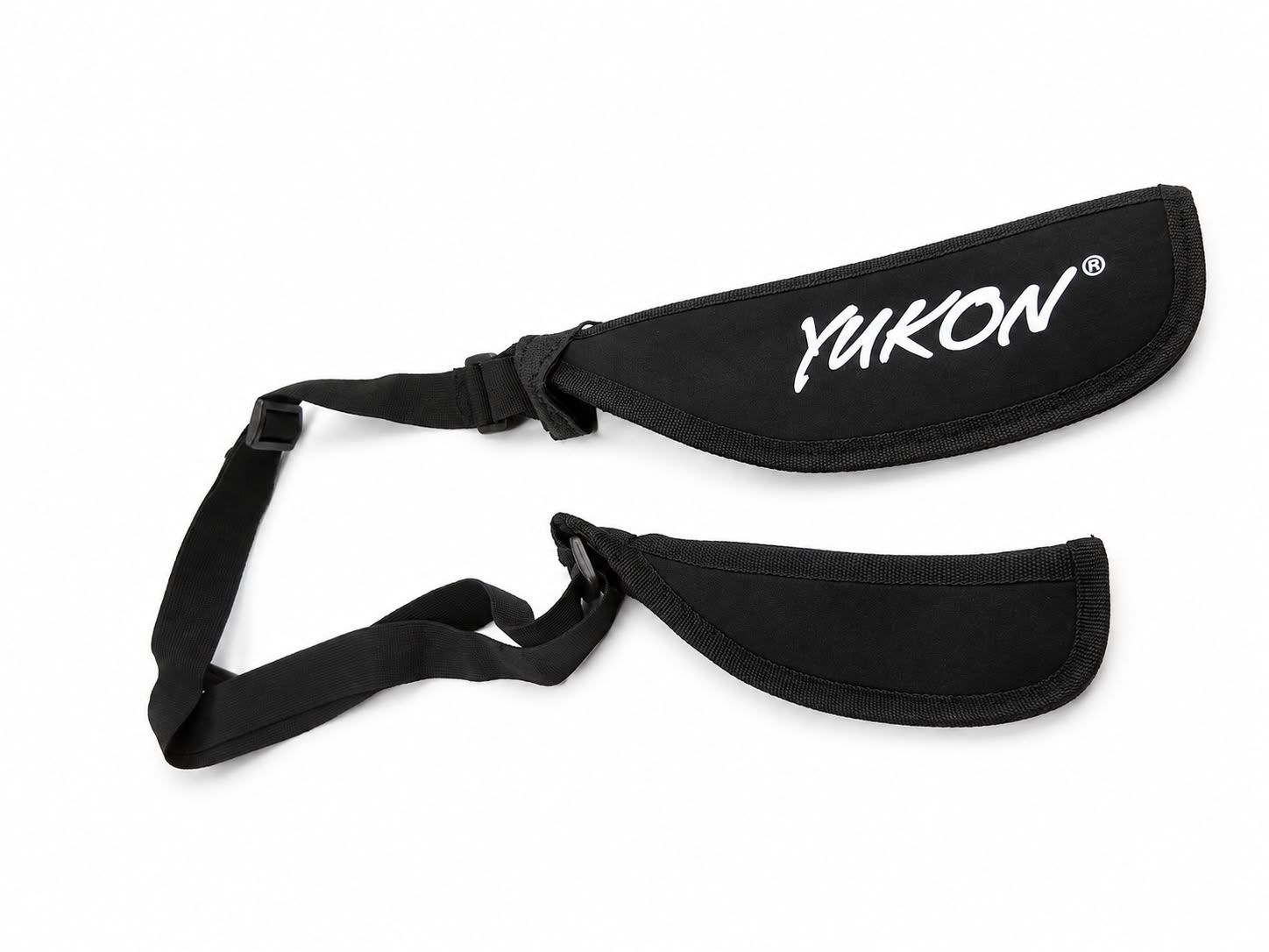 YUKON NEOPREN KAMIŞ KORUMA KILIFI